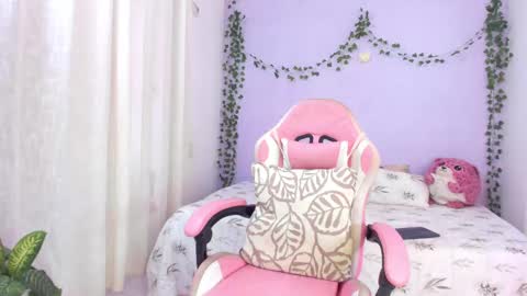 Snapshot of nayah_williams chatting on September 2025 02:28:02 PM Nayah Williams - OnlyFans online show from September 2025 02:28:02 PM