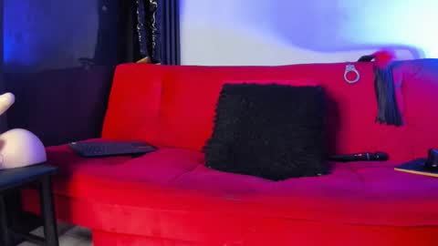 Nayan online show from March 2026 01:26:02 PM