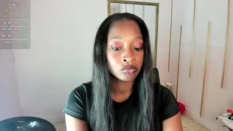 Nayaris 3 online show from February 2025 03:51:02 PM