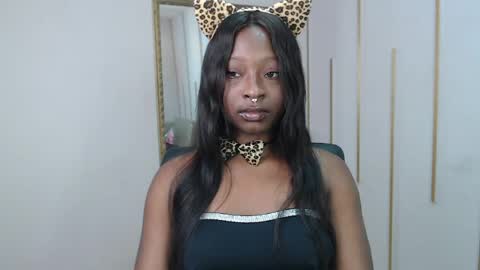 Nayaris 3 online show from April 2026 02:03:02 PM