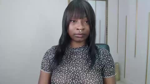 Nayaris 3 online show from April 2026 03:47:02 PM