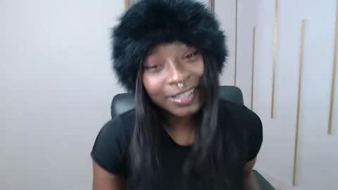 Nayaris 3 online show from April 2026 03:10:02 PM
