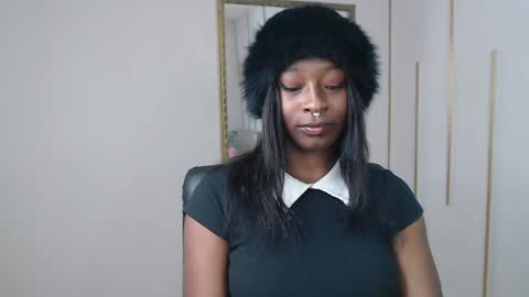 Nayaris 3 online show from April 2026 05:30:01 PM