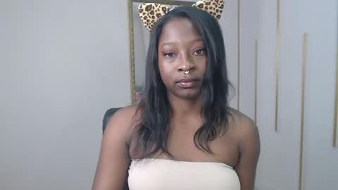 Nayaris 3 online show from May 2026 03:39:02 PM