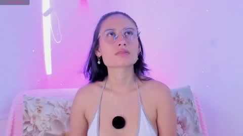 Naye  online show from March 2026 05:29:01 PM