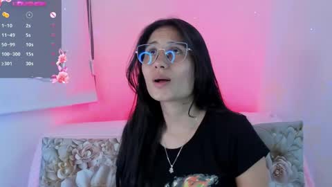 Naye  online show from March 2026 05:33:01 AM