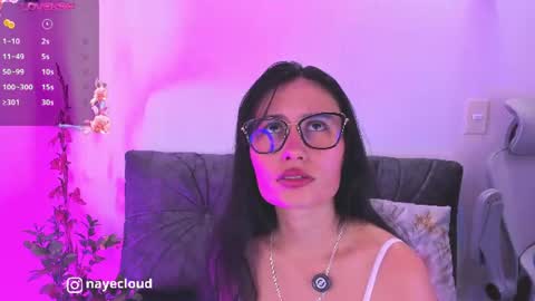 Naye  online show from June 2026 05:04:02 PM