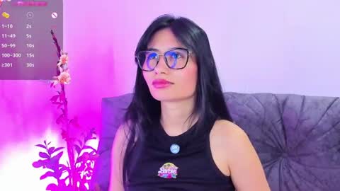 Naye  online show from June 2026 05:01:02 AM