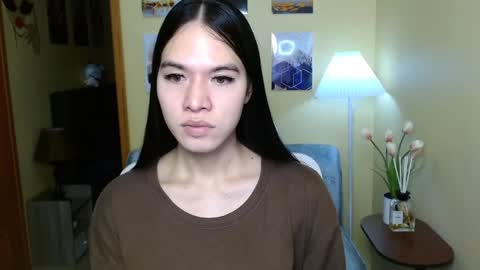 Snapshot of nayika_hollywood chatting on December 2024 07:05:02 AM Nayika Huge online show from December 2024 07:05:02 AM