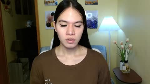 Snapshot of nayika_hollywood chatting on December 2024 07:28:01 AM Nayika Huge online show from December 2024 07:28:01 AM