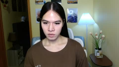 Snapshot of nayika_hollywood chatting on December 2024 07:26:02 AM Nayika Huge online show from December 2024 07:26:02 AM