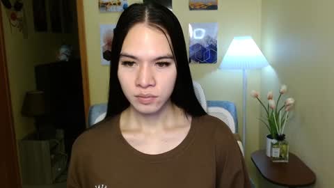Snapshot of nayika_hollywood chatting on December 2024 07:29:02 AM Nayika Huge online show from December 2024 07:29:02 AM