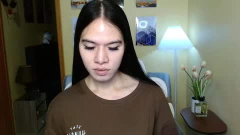 Snapshot of nayika_hollywood chatting on December 2024 07:26:01 AM Nayika Huge online show from December 2024 07:26:01 AM