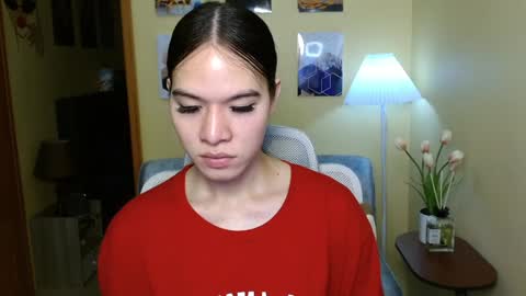 Snapshot of nayika_hollywood chatting on December 2024 08:07:02 AM Nayika Huge online show from December 2024 08:07:02 AM