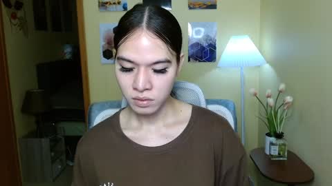 Snapshot of nayika_hollywood chatting on December 2024 07:44:02 AM Nayika Huge online show from December 2024 07:44:02 AM