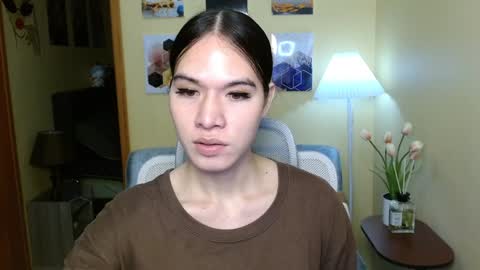 Snapshot of nayika_hollywood chatting on December 2024 11:29:01 AM Nayika Huge online show from December 2024 11:29:01 AM
