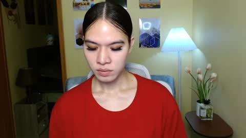 Snapshot of nayika_hollywood chatting on December 2024 09:16:02 AM Nayika Huge online show from December 2024 09:16:02 AM