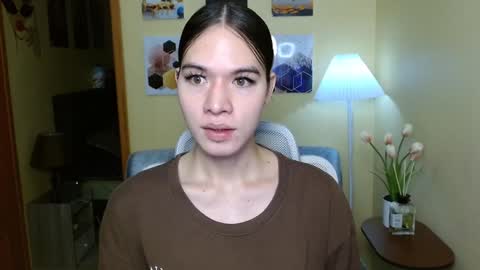 Snapshot of nayika_hollywood chatting on January 2025 07:27:02 AM Nayika Huge online show from January 2025 07:27:02 AM