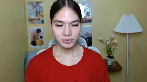 Snapshot of nayika_hollywood chatting on January 2025 11:54:01 AM Nayika Huge online show from January 2025 11:54:01 AM
