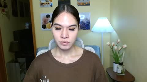 Snapshot of nayika_hollywood chatting on January 2025 07:58:02 AM Nayika Huge online show from January 2025 07:58:02 AM