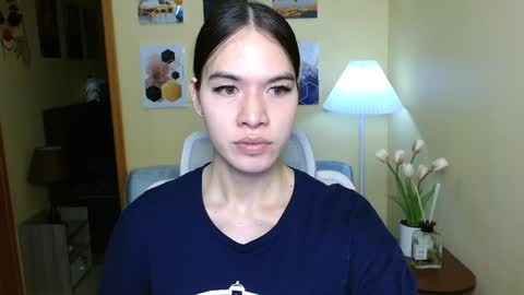 Snapshot of nayika_hollywood chatting on January 2025 07:25:01 AM Nayika Huge online show from January 2025 07:25:01 AM
