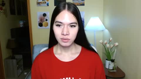 Snapshot of nayika_hollywood chatting on January 2025 09:08:01 AM Nayika Huge online show from January 2025 09:08:01 AM