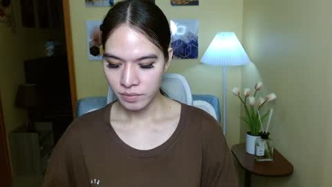 Snapshot of nayika_hollywood chatting on January 2025 12:01:01 PM Nayika Huge online show from January 2025 12:01:01 PM