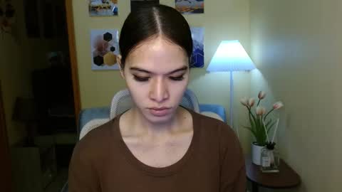 Snapshot of nayika_hollywood chatting on September 2025 06:04:02 AM Nayika Huge online show from September 2025 06:04:02 AM