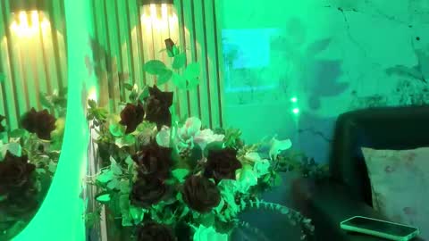 Snapshot of nayla_monroee chatting on December 2025 01:17:04 PM Nayla online show from December 2025 01:17:04 PM