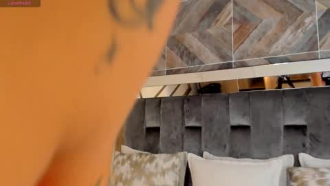 Snapshot of naylagrey chatting on November 2025 11:54:01 AM online show from November 2025 11:54:01 AM