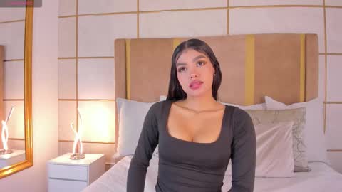 Snapshot of naylagrey chatting on November 2025 11:36:02 AM online show from November 2025 11:36:02 AM