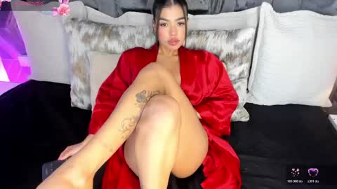    online show from April 2026 11:26:02 AM