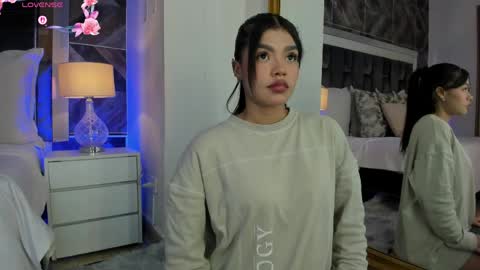    online show from May 2026 11:07:02 AM