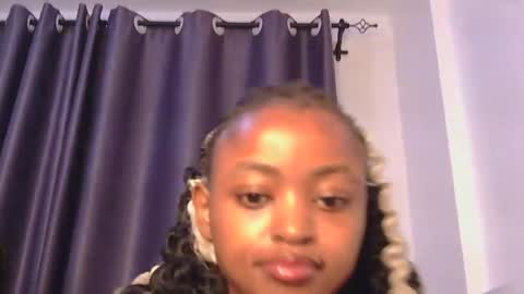 Snapshot of naylah18 chatting on December 2025 06:23:01 PM Britney online show from December 2025 06:23:01 PM