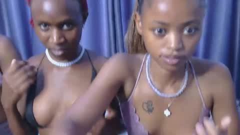 Snapshot of naylah18 chatting on February 2026 06:52:02 AM Britney online show from February 2026 06:52:02 AM