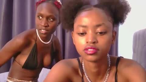 Snapshot of naylah18 chatting on February 2026 04:39:01 AM Britney online show from February 2026 04:39:01 AM