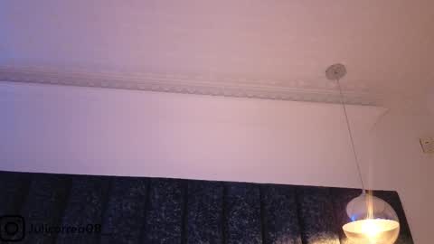 Juli  online show from January 2026 05:27:02 PM