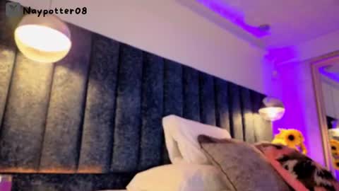 Juli  online show from June 2026 11:36:02 AM