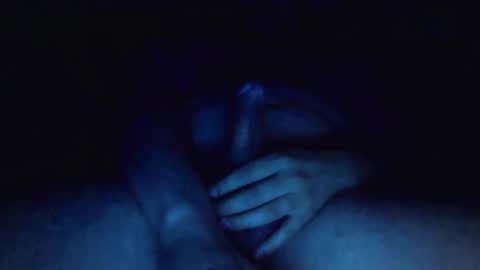 nayrbhg online show from February 2026 06:41:02 AM