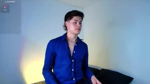 Naytoon online show from February 2026 12:16:02 AM