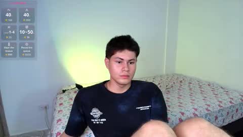 Naytoon online show from March 2026 12:49:02 AM