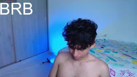 Naytoon online show from March 2026 12:06:01 AM