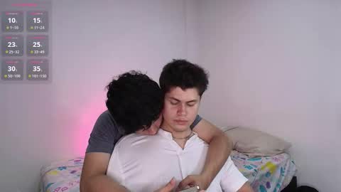 Naytoon online show from March 2026 01:21:02 AM