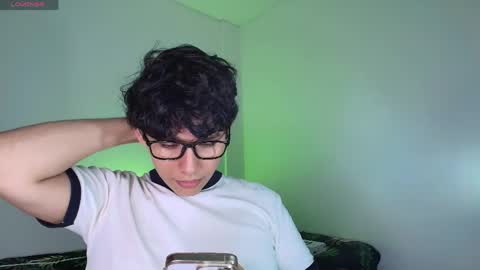 Naytoon online show from April 2026 02:02:01 AM