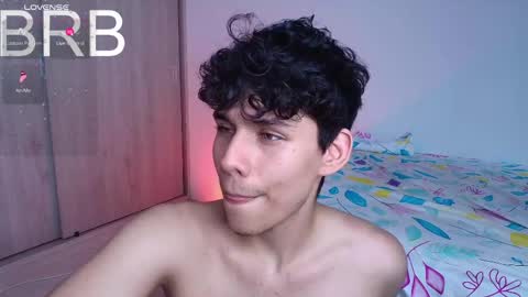 Naytoon online show from May 2026 09:25:02 AM