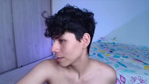 Naytoon online show from May 2026 08:09:02 AM