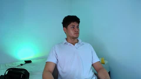 Naytoon online show from May 2026 09:59:01 AM