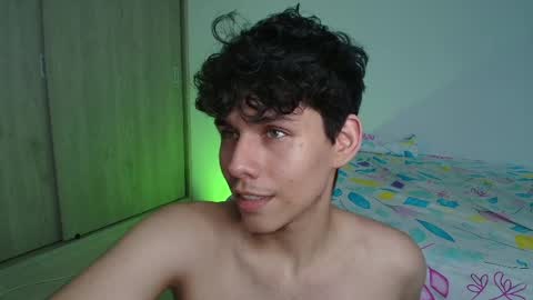 Naytoon online show from May 2026 08:07:02 AM