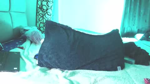 Snapshot of naytonfreeman chatting on October 2025 01:05:02 AM Im Nayton online show from October 2025 01:05:02 AM