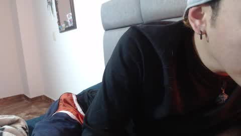 Im Nayton online show from February 2026 11:59:01 AM